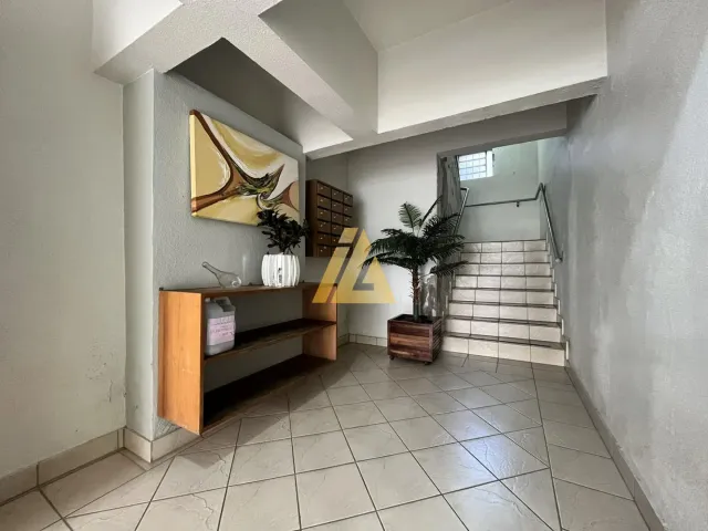 Apartamento com 1 dormitório, foto 3