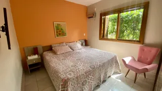 Casa geminada com 2 dormitórios, foto 9