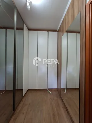 Casa com 4 dormitórios, foto 20
