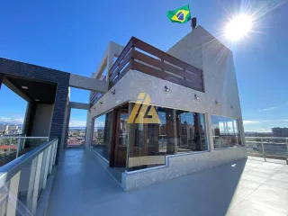Kitnet com 1 dormitório, foto 72