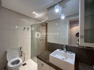Apartamento com 3 dormitórios, foto 16