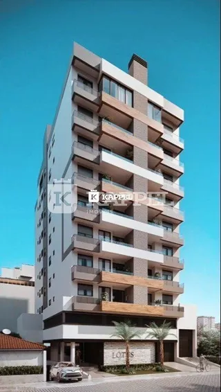 Apartamento com 2 dormitórios, foto 2