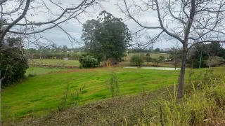 Casa com 4 dormitórios, foto 15