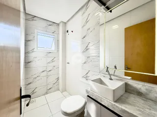 Apartamento com 2 dormitórios, foto 13