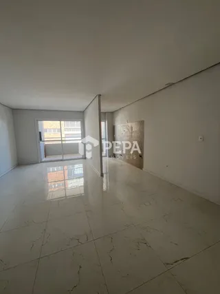Apartamento com 3 dormitórios, foto 2