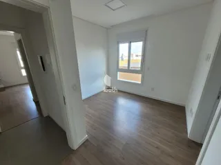 Apartamento com 2 dormitórios, foto 8