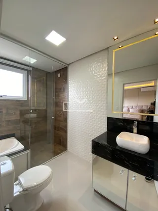 Apartamento com 3 dormitórios, foto 15