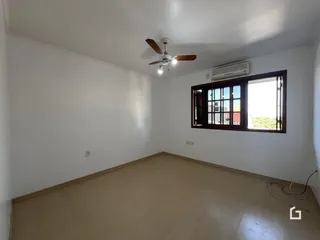 Casa com 3 dormitórios, foto 21