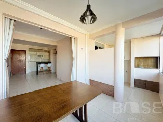 Apartamento com 1 dormitório, foto 15