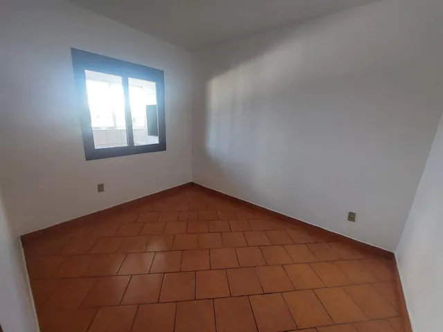 Apartamento com 1 dormitório, foto 4