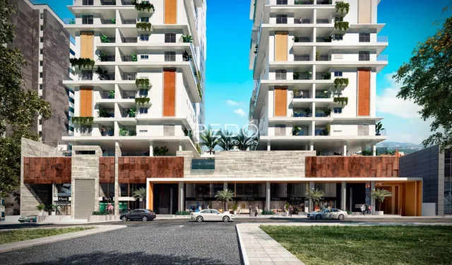 Apartamento com 2 dormitórios, foto 2