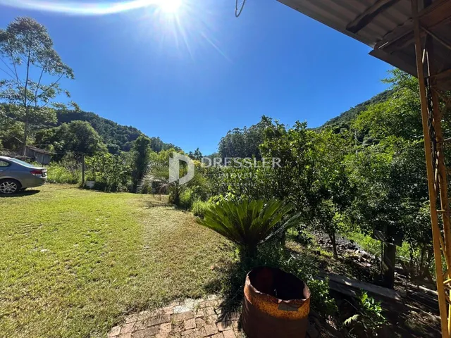 Área rural, foto 5