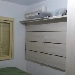 Casa, foto 18