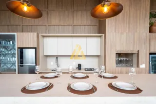 Apartamento com 3 dormitórios, foto 67