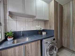 Casa com 3 dormitórios, foto 20