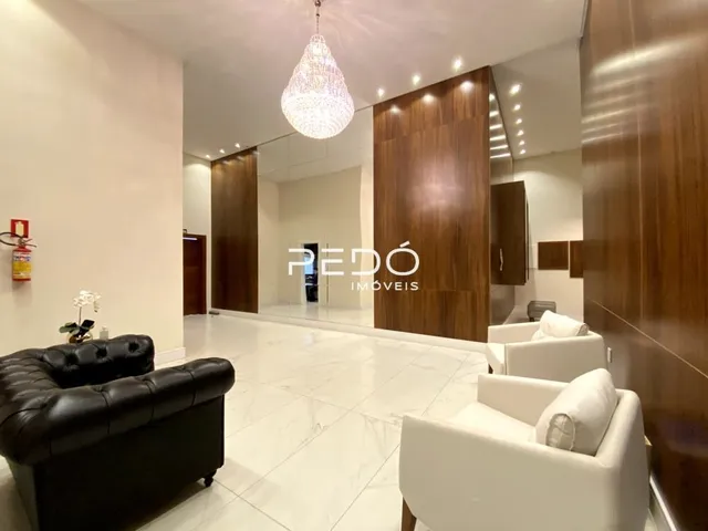 Apartamento com 3 dormitórios, foto 2