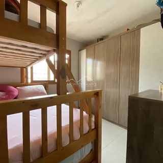 Casa com 2 dormitórios, foto 7