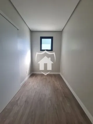 Casa com 3 dormitórios, foto 18