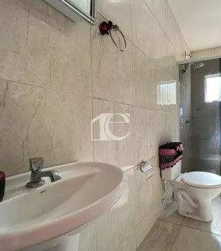 Sobrado com 2 dormitórios, foto 8