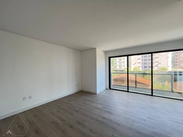 Apartamento com 3 dormitórios, foto 5