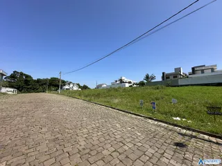 Terreno, foto 1