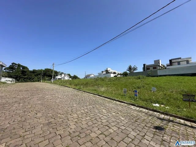 Terreno