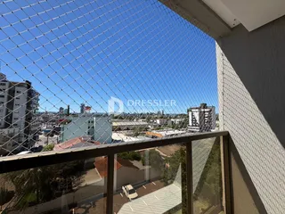 Apartamento com 3 dormitórios, foto 9