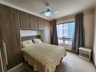 Apartamento com 3 dormitórios, foto 9