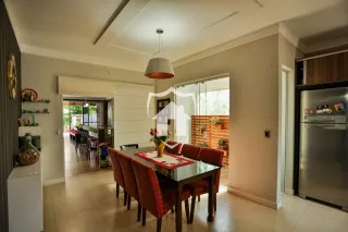 Casa com 3 dormitórios, foto 14