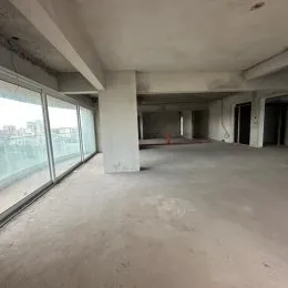 Apartamento com 3 dormitórios, foto 5