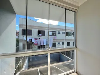 Sobrado com 3 dormitórios, foto 25