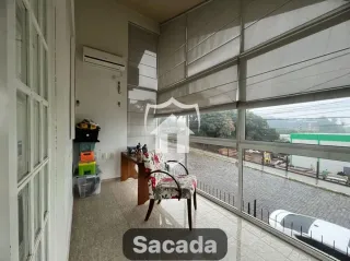 Casa com 3 dormitórios, foto 11