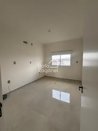 Casa geminada, foto 10