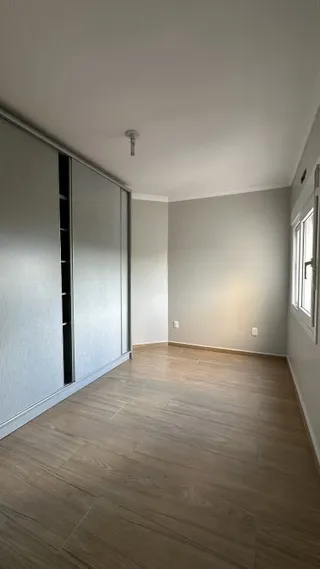 Apartamento com 3 dormitórios, foto 15