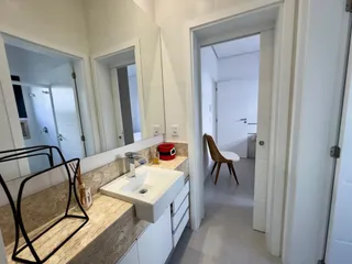 Casa com 4 dormitórios, foto 11