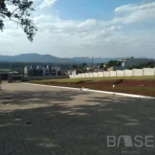 Terreno, foto 1