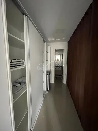 Sala comercial, foto 8