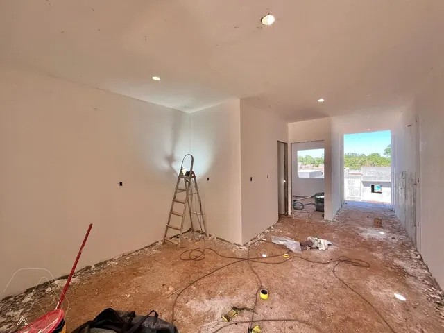 Casa geminada com 2 dormitórios, foto 5