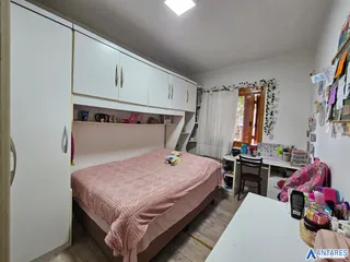 Casa com 3 dormitórios, foto 11