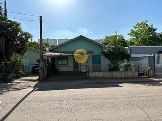 Casa, foto 1