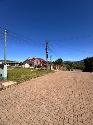 Terreno, foto 9