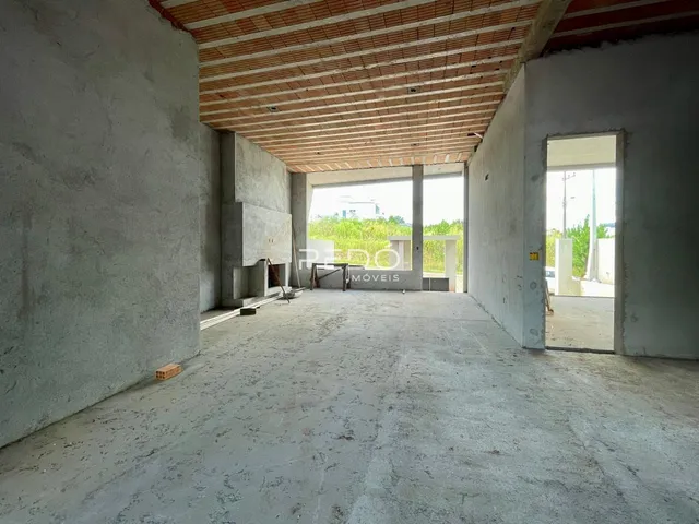 Casa com 3 dormitórios, foto 5