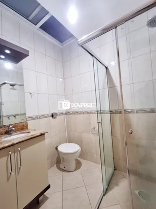 Casa com 5 dormitórios, foto 23