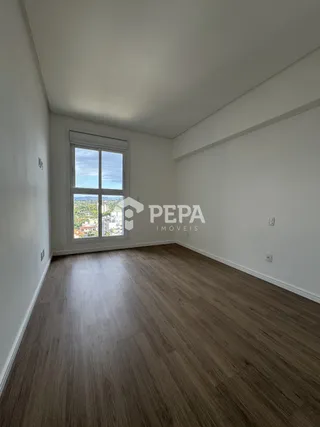 Apartamento com 3 dormitórios, foto 12