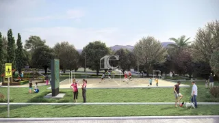 Terreno, foto 7
