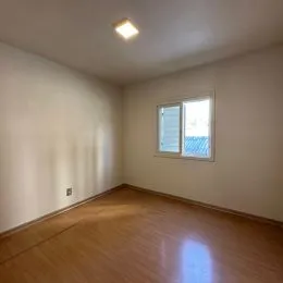 Apartamento com 3 dormitórios, foto 21