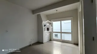 Casa com 3 dormitórios, foto 19