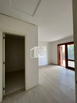 Apartamento com 3 dormitórios, foto 22