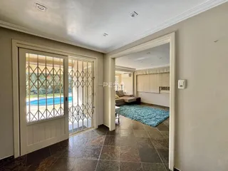 Casa com 3 dormitórios, foto 6