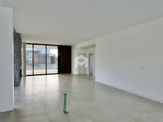Casa com 3 dormitórios, foto 8